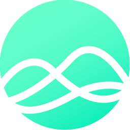 Grow Inc.